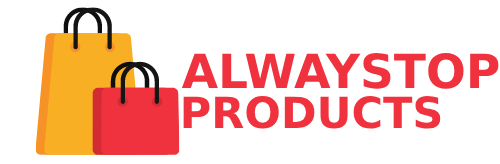 Alwaystopproducts.com
